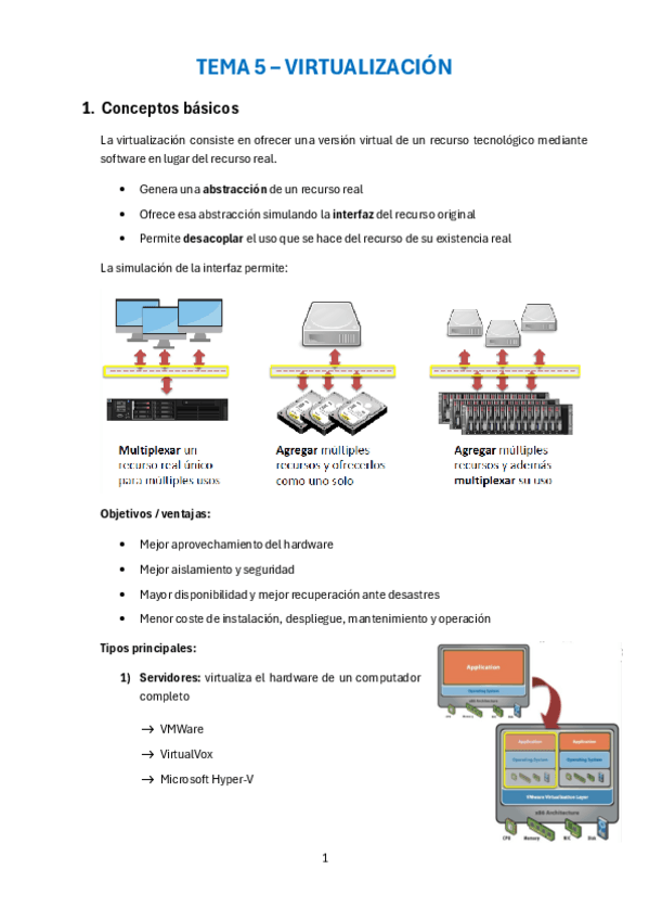 Miniatura del documento Tema-5.pdf