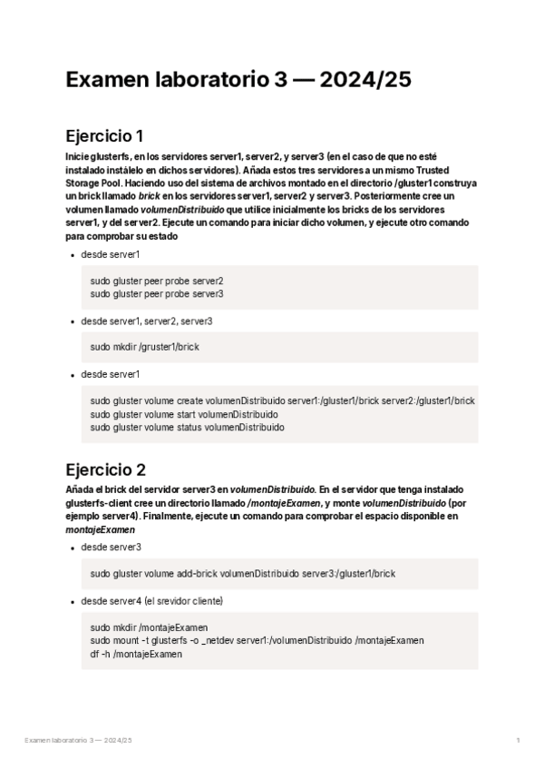 Miniatura del documento Examen laboratorio 3 — 2024/25.pdf