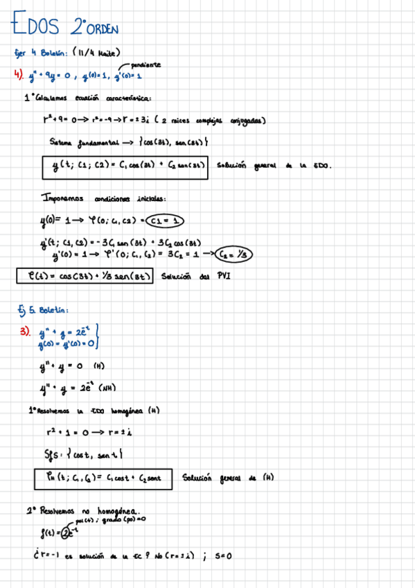 Miniatura del documento Tema-4-Edos-2orden.pdf