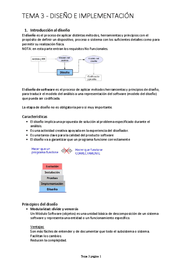 Miniatura del documento Tema3.pdf