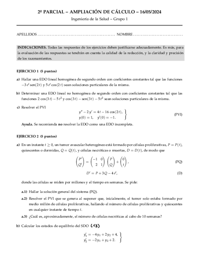 Miniatura del documento 2parcial-grupo-1-2024.pdf