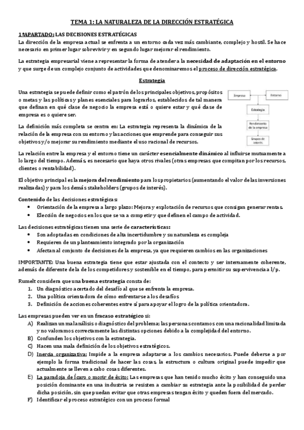 Miniatura del documento Tema 1 bien explicado y con ejemplos.pdf
