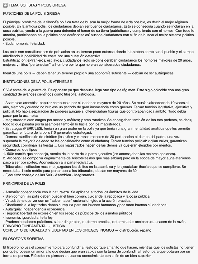 Miniatura del documento Historia-de-las-Ideas-Politicas-y-Sociales.pdf