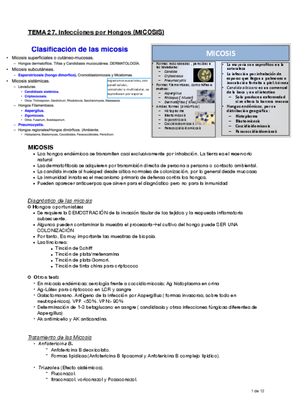 Miniatura del documento Tema-27.pdf