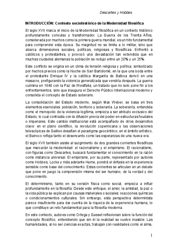 Miniatura del documento HISTORIA-DE-LA-FILOSOFIA-MODERNA.pdf