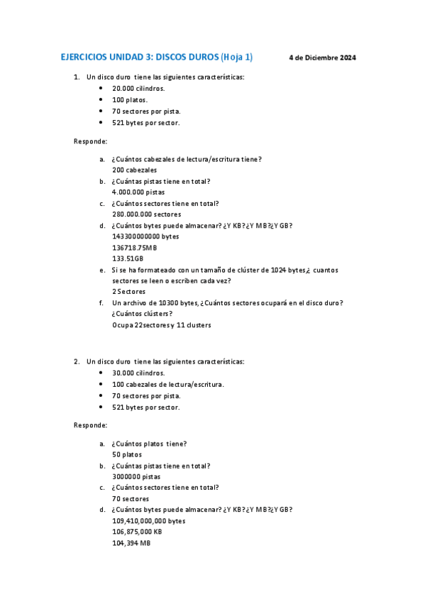 Miniatura del documento Ejercicios-sobre-discos-duro-resuelto.pdf