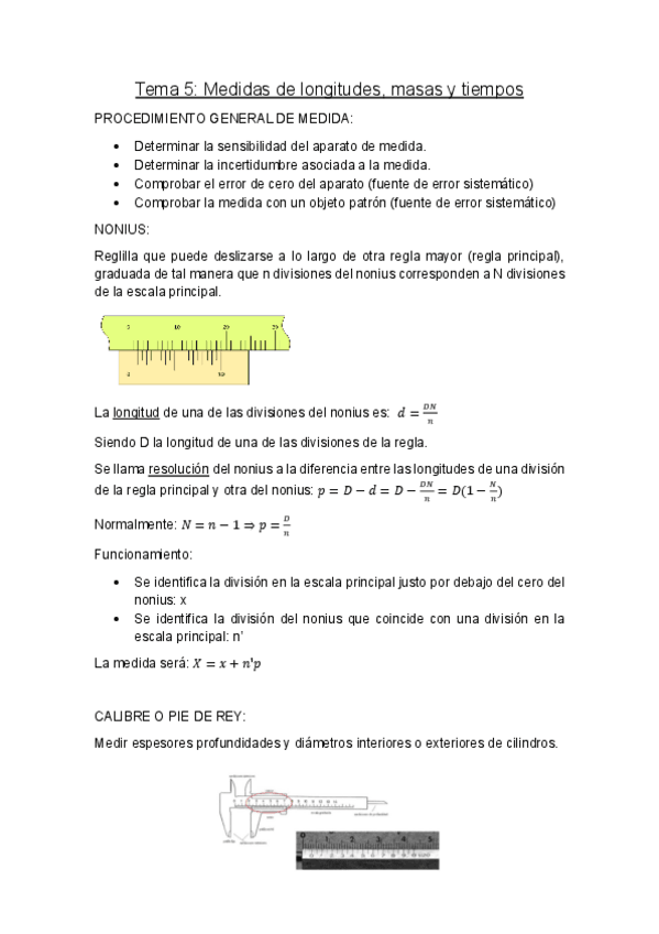 Miniatura del documento Tema-5.pdf