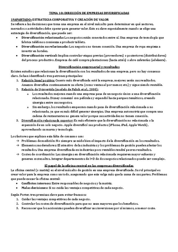 Miniatura del documento Tema 10 bien explicado y con ejemplos.pdf