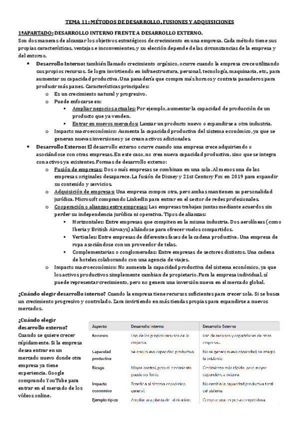 Miniatura del documento Tema 11 bien explicado y con ejemplos.pdf