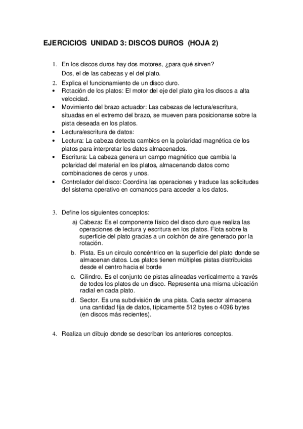 Miniatura del documento Ejercicios-sobre-discos-duro-resuelto.pdf