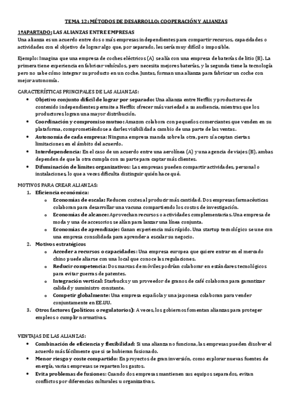 Miniatura del documento Tema 12 bien explicado y con ejemplos.pdf