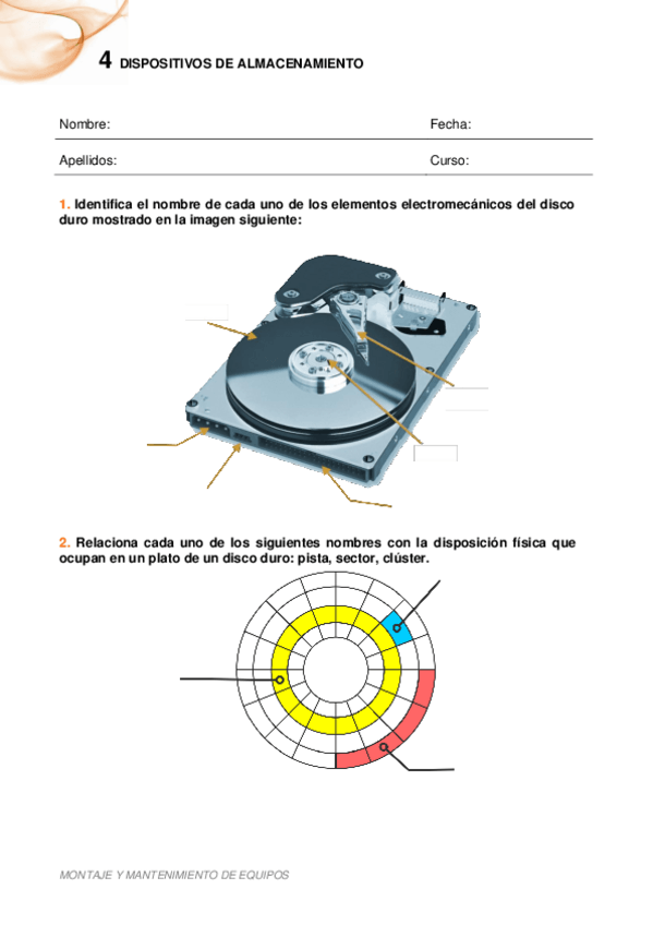 Miniatura del documento Actividades-sobre-dispositivos-de-almacenamiento.pdf