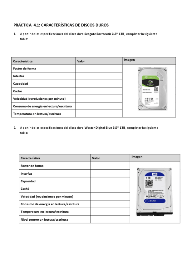 Miniatura del documento Practica-sobre-caracteristicas-de-discos-duros.pdf