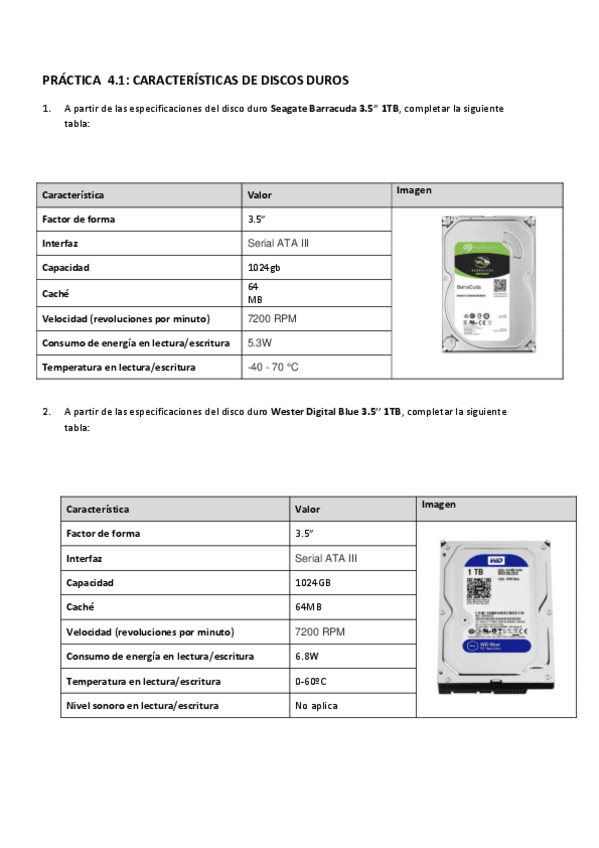 Miniatura del documento Practica-sobre-caracteristicas-de-discos-duros-resuelto.pdf