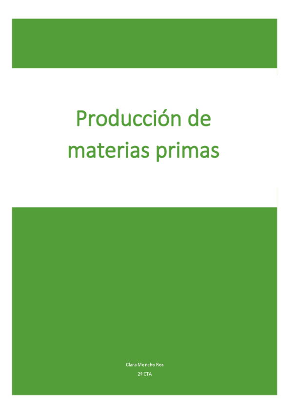 Miniatura del documento Apuntes-PMP-T.1-3-introduccion.pdf