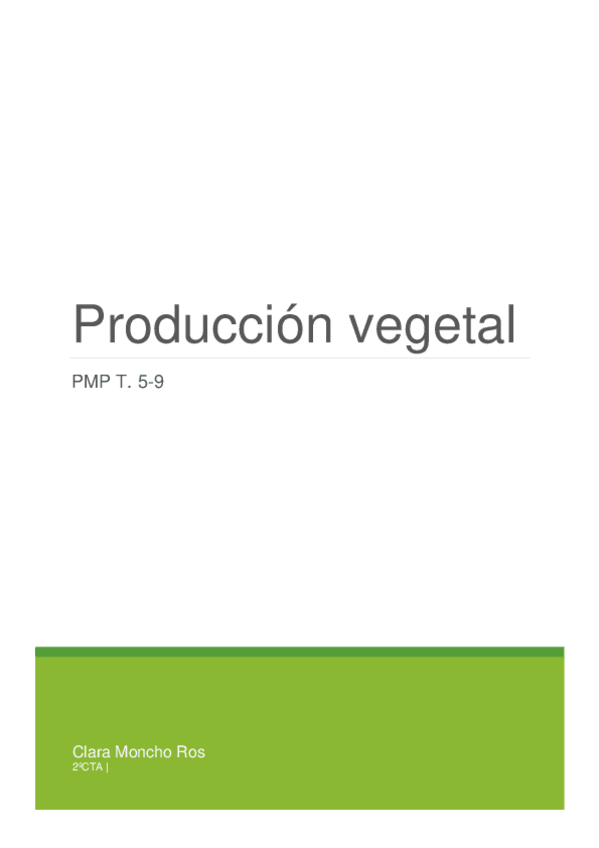 Miniatura del documento Apuntes-PMP-T.5-9-vegetal.pdf