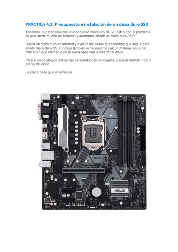Miniatura del documento Presupuesto-e-instalacion-de-un-disco-duro-SSD.pdf