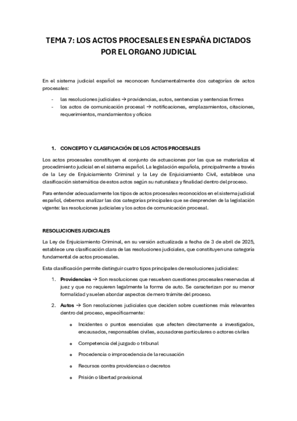 Miniatura del documento TEMA-7.pdf