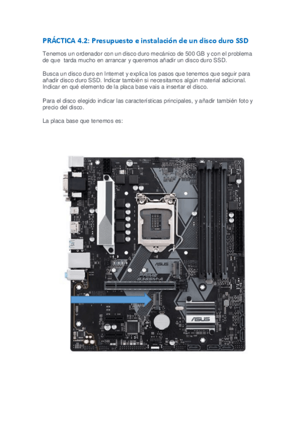Miniatura del documento Presupuesto-e-instalacion-de-un-disco-duro-SSD-resuelto.pdf