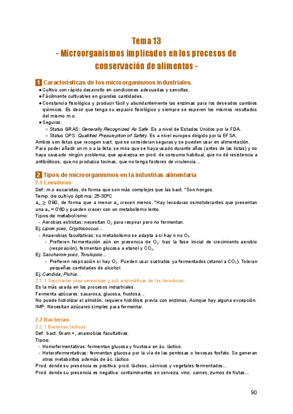 Miniatura del documento Bloque-5-Met.-biologicos-de-conservacion.pdf