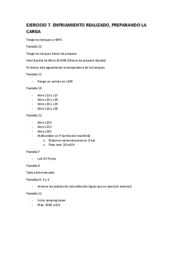 Miniatura del documento Ejercicio-7.-Enfriamiento-realizado-preparando-la-carga.pdf