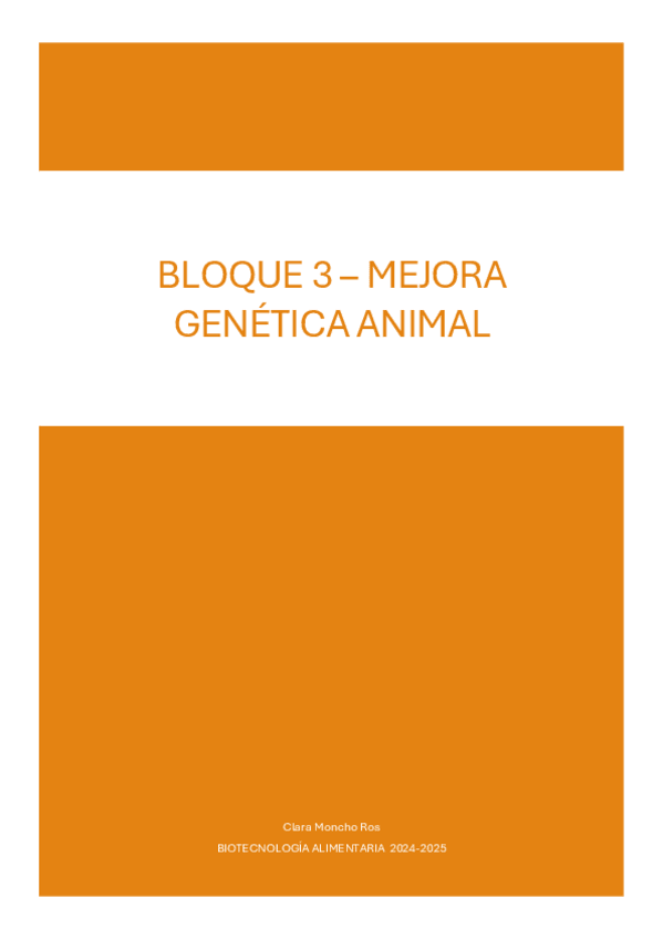 Miniatura del documento Bloque-3-T.-7-8.pdf