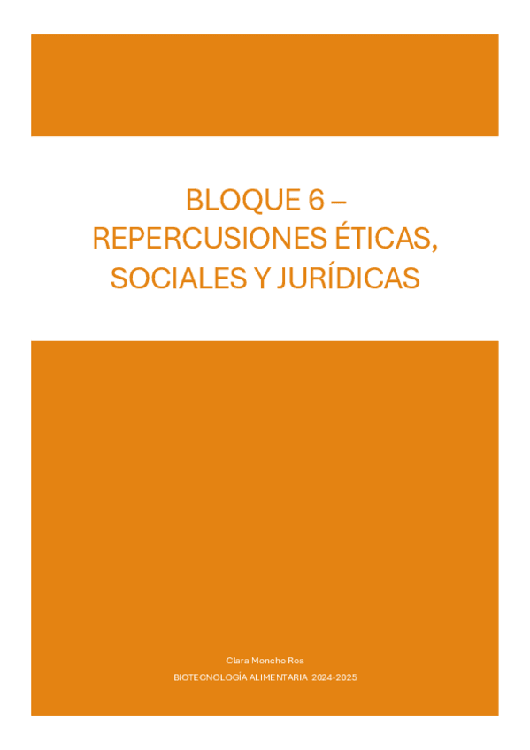 Miniatura del documento Bloque-6-T.-16.pdf