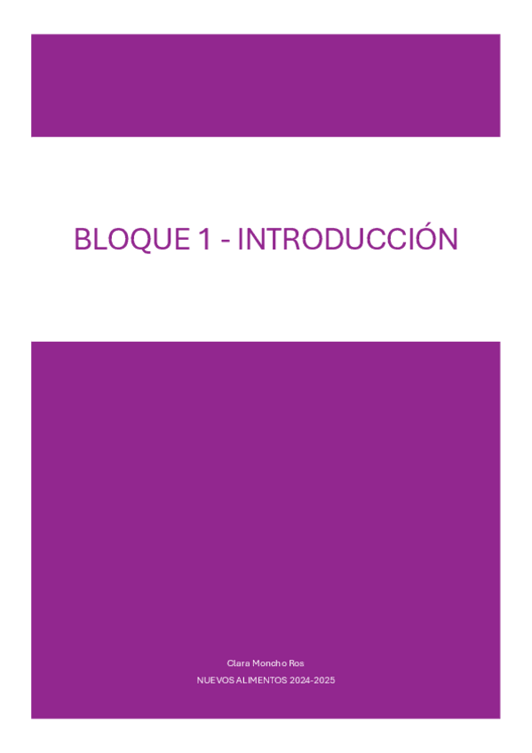 Miniatura del documento Bloque-1.pdf