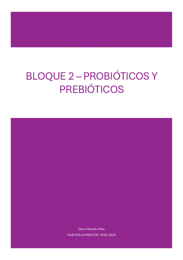 Miniatura del documento Bloque-2-T.-4-5.pdf