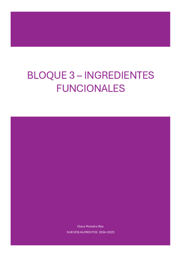 Miniatura del documento Bloque-3-T.-8-12.pdf