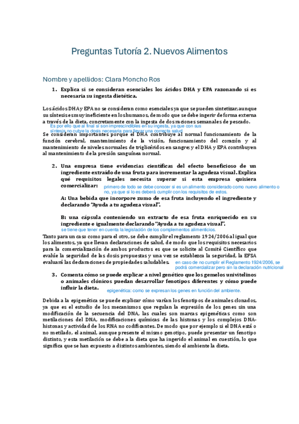 Miniatura del documento Preguntas-Tutoria-2NA.pdf