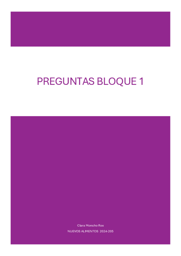 Miniatura del documento Preguntas-bloque-1.pdf