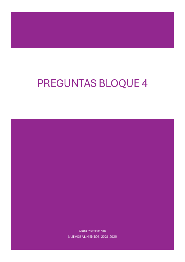 Miniatura del documento Preguntas-bloque-4.pdf