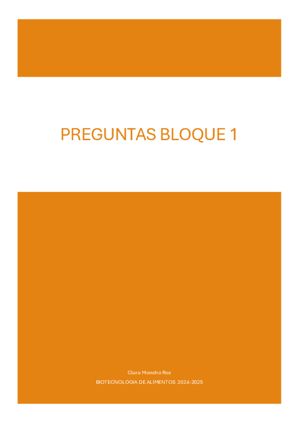 Miniatura del documento Preguntas-bloque-1.pdf