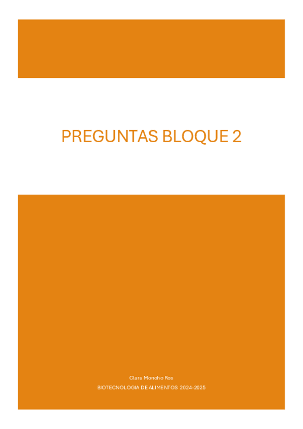Miniatura del documento Preguntas-bloque-2.pdf