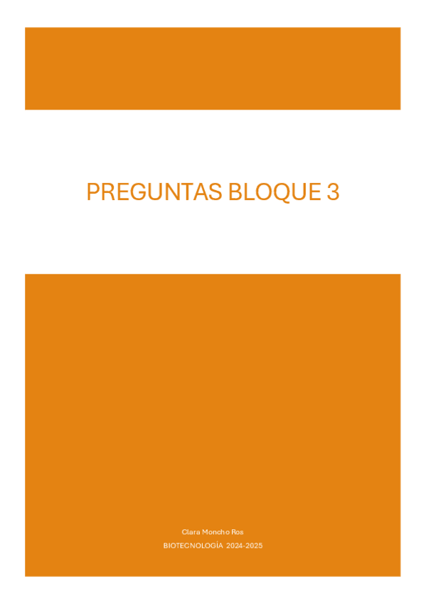 Miniatura del documento Preguntas-bloque-3.pdf