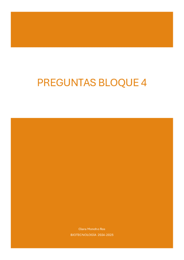 Miniatura del documento Preguntas-bloque-4.pdf