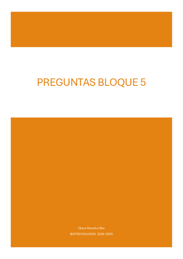 Miniatura del documento Preguntas-bloque-5.pdf