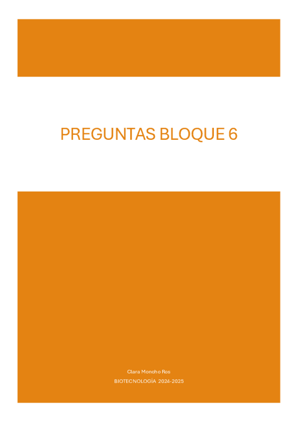 Miniatura del documento Preguntas-bloque-6.pdf