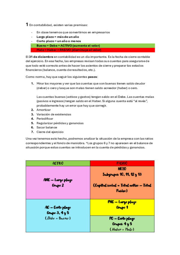 Miniatura del documento apuntes-completos-analisis-economico-y-financiero-i.pdf