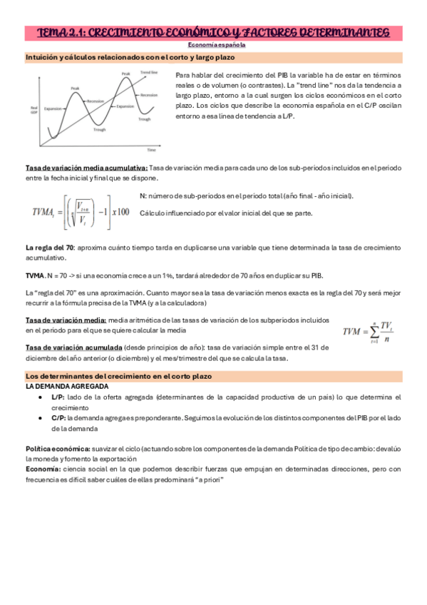 Miniatura del documento TEMA-2.1.pdf