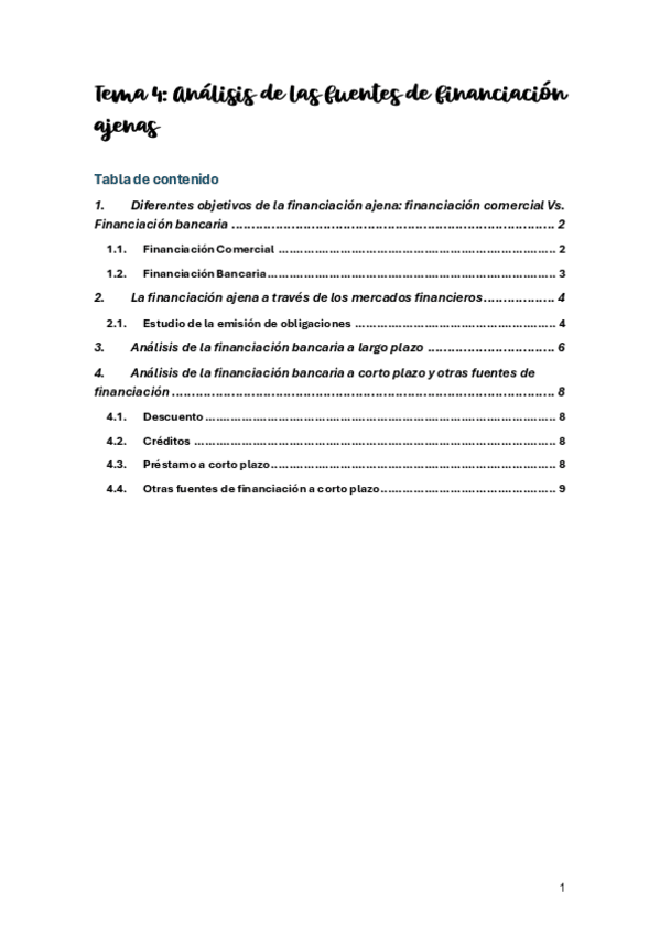 Miniatura del documento Tema-4-FC.pdf