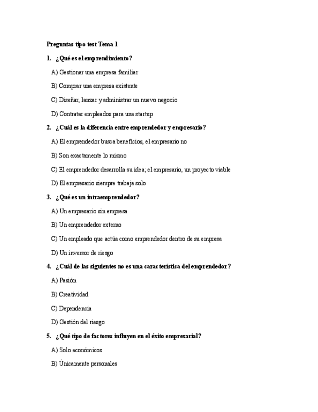 Miniatura del documento TIPO-TEST-TEMA-1.pdf