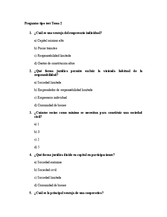 Miniatura del documento TIPO-TEST-TEMA-2.pdf