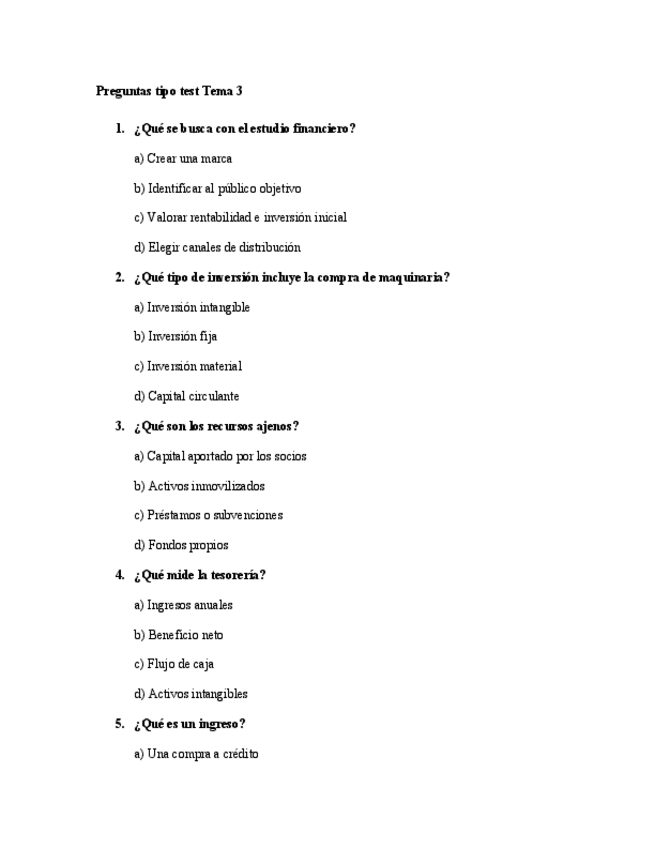 Miniatura del documento TIPO-TEST-TEMA-3.pdf