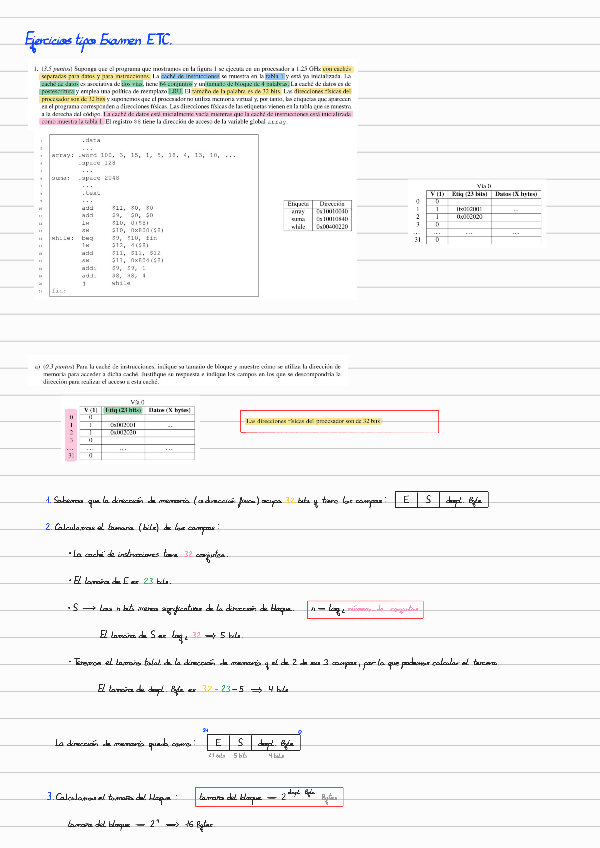 Miniatura del documento Ejercicios-Tipo-2o-Parcial.pdf