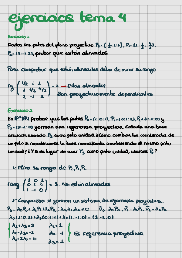 Miniatura del documento Tema-4-ejercicios-resueltos.pdf
