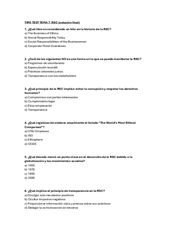 Miniatura del documento TIPO-TEST-TEMA-7.-RSC.pdf