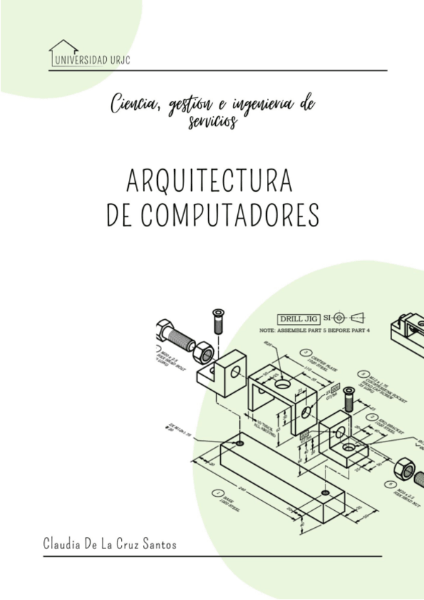 Miniatura del documento temario-completo-arquitectura-de-computadores.pdf