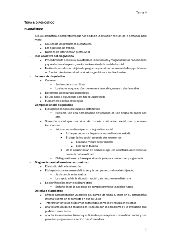 Miniatura del documento modelos-I-t4.pdf